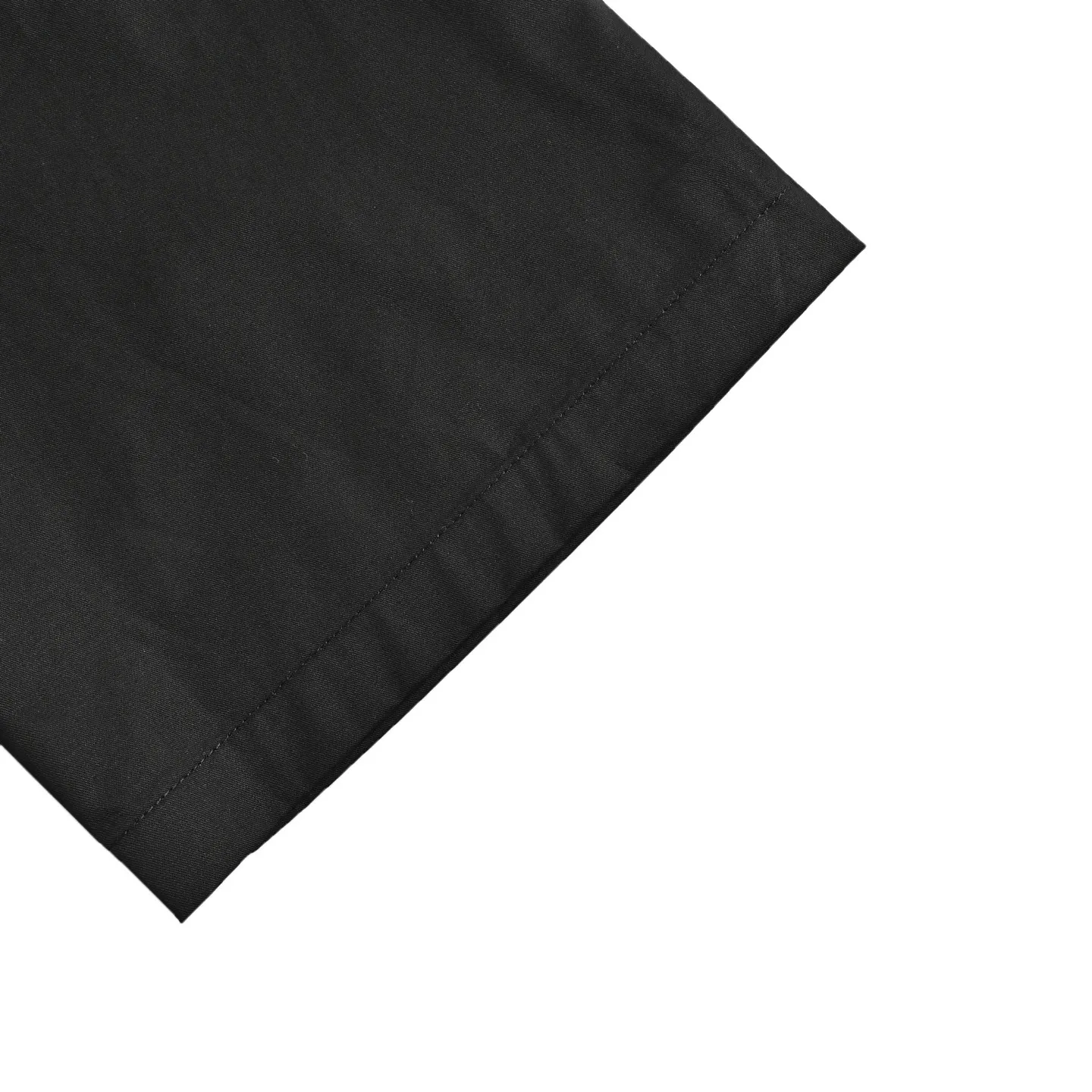 Louis Vuitton/Louis Vuitton 26ss pocket presbyopic embossed short-sleeved shirt